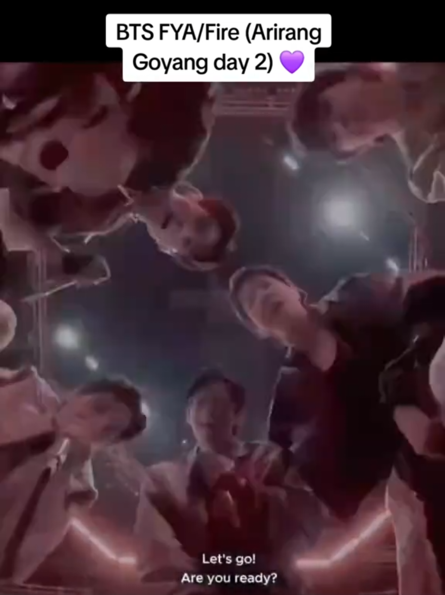 @๐๐ ThatterArmy4eva ๐๐