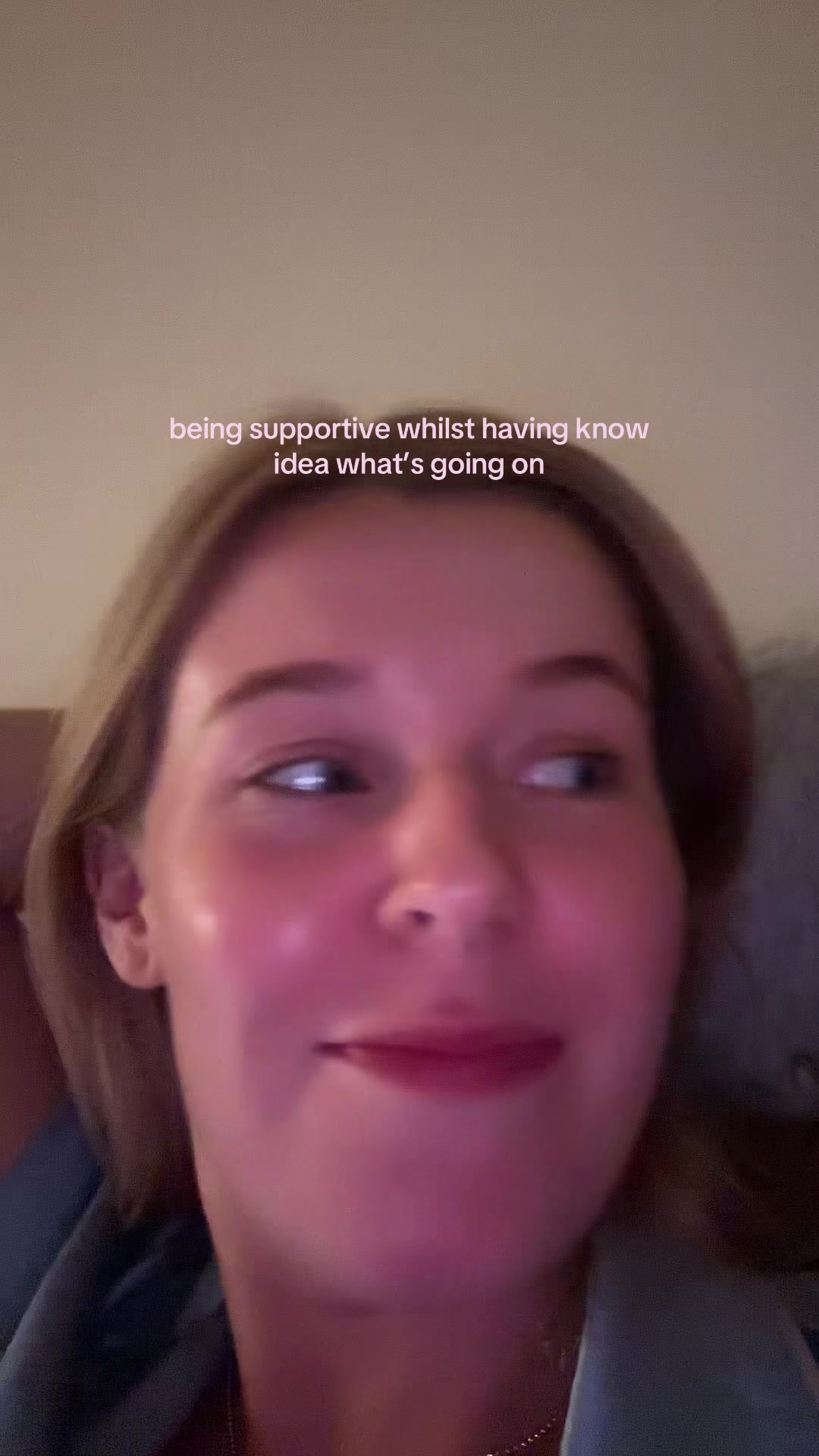 @Chey