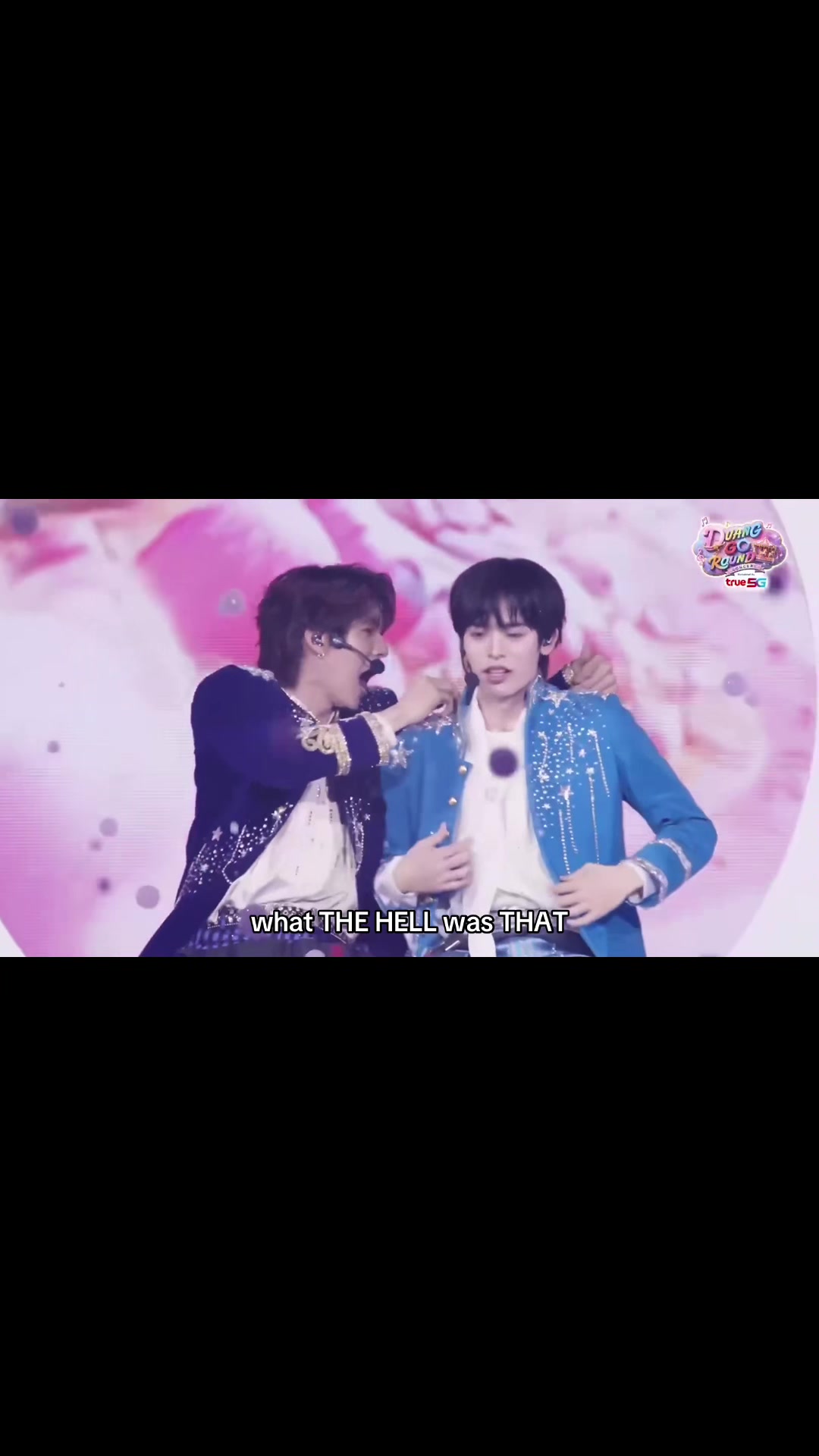 @lia แถป ๐ ๐ฐ