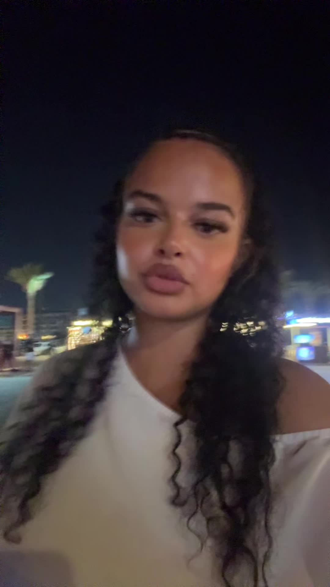 @๐๐๐’