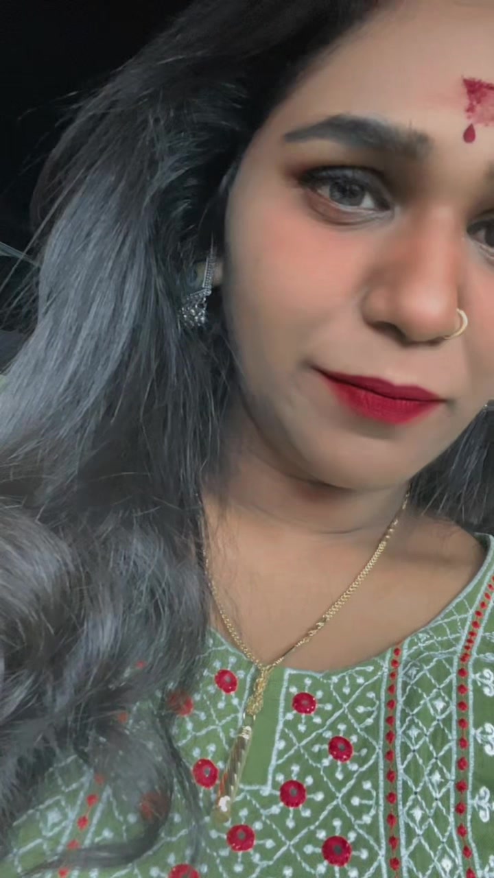 @Kumutha D/O Manickam🪬🧿
