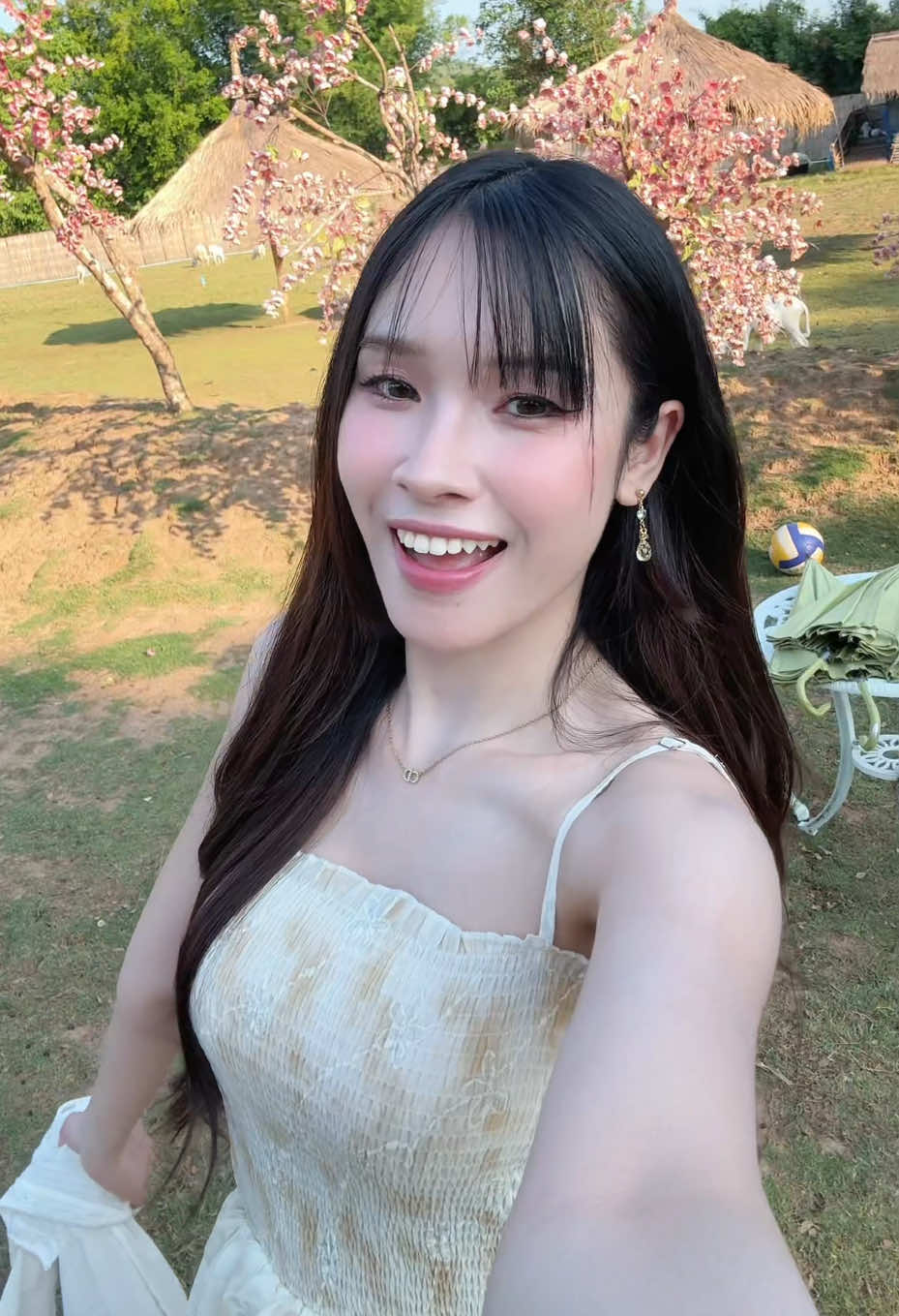@ZPLOY (ซีพลอย)