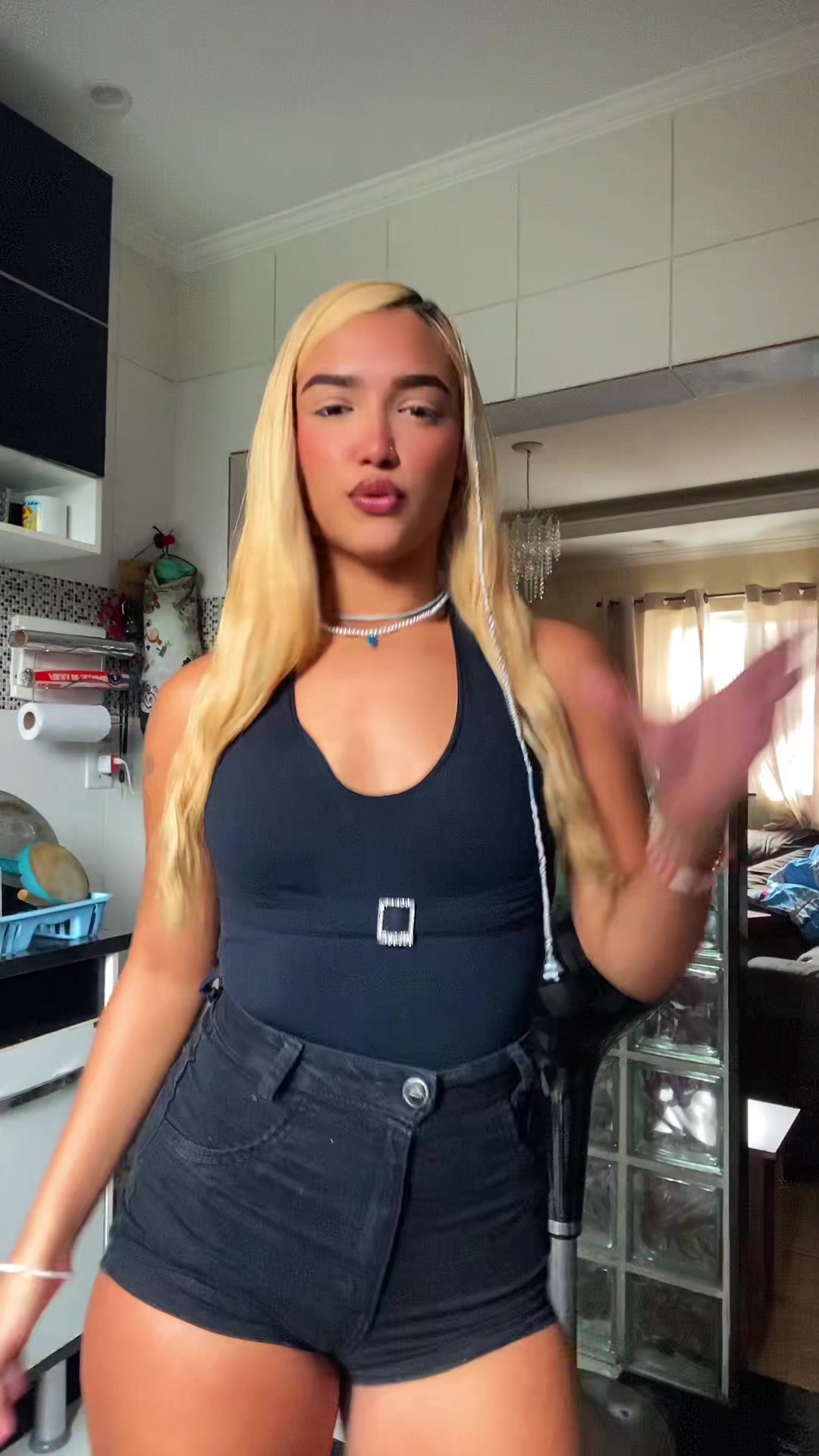 @𝓝𝓲𝓬𝓸𝓵𝓵𝓮 𝓶𝓪𝓻𝓽𝓲𝓷𝓼