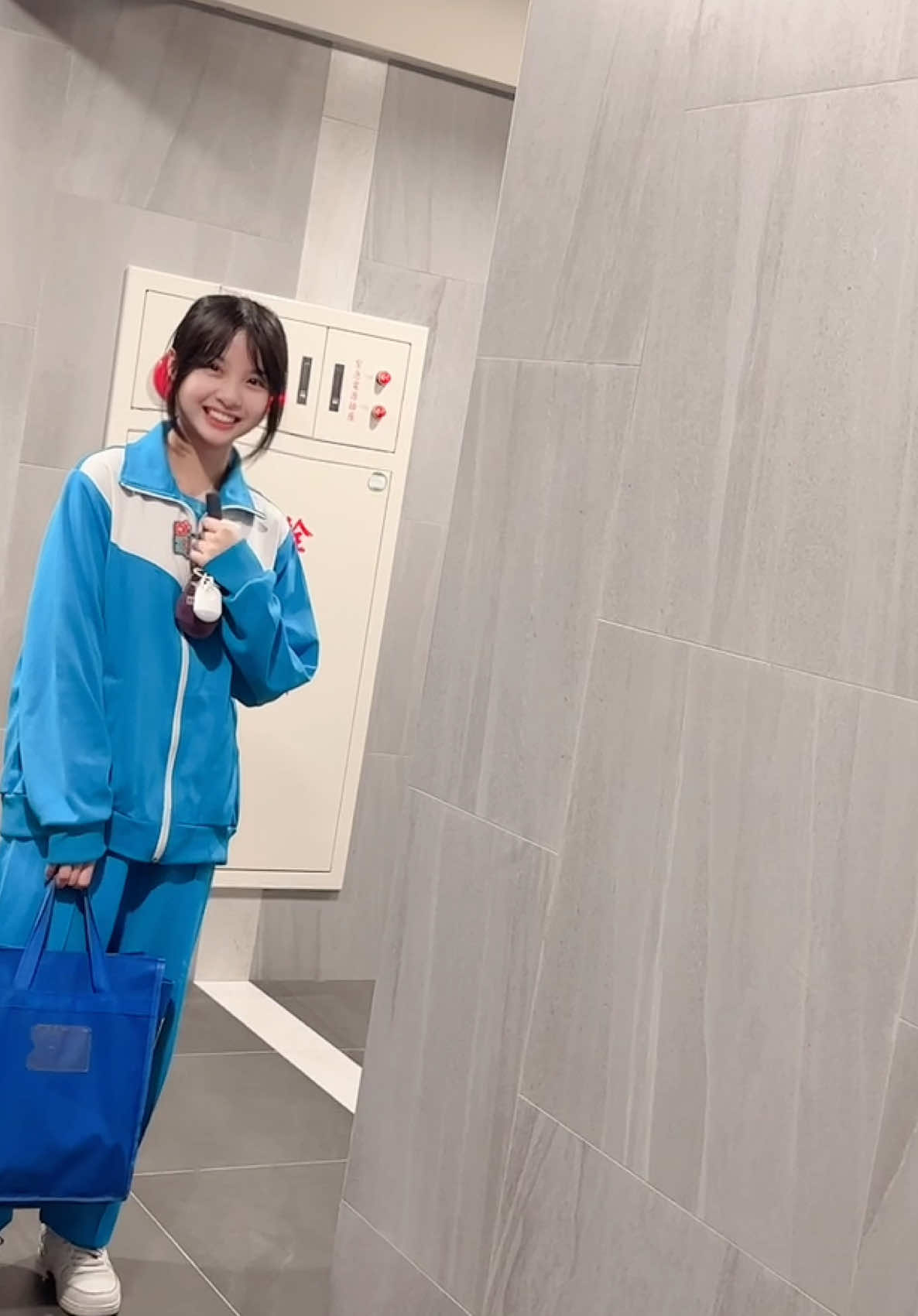 @前女友