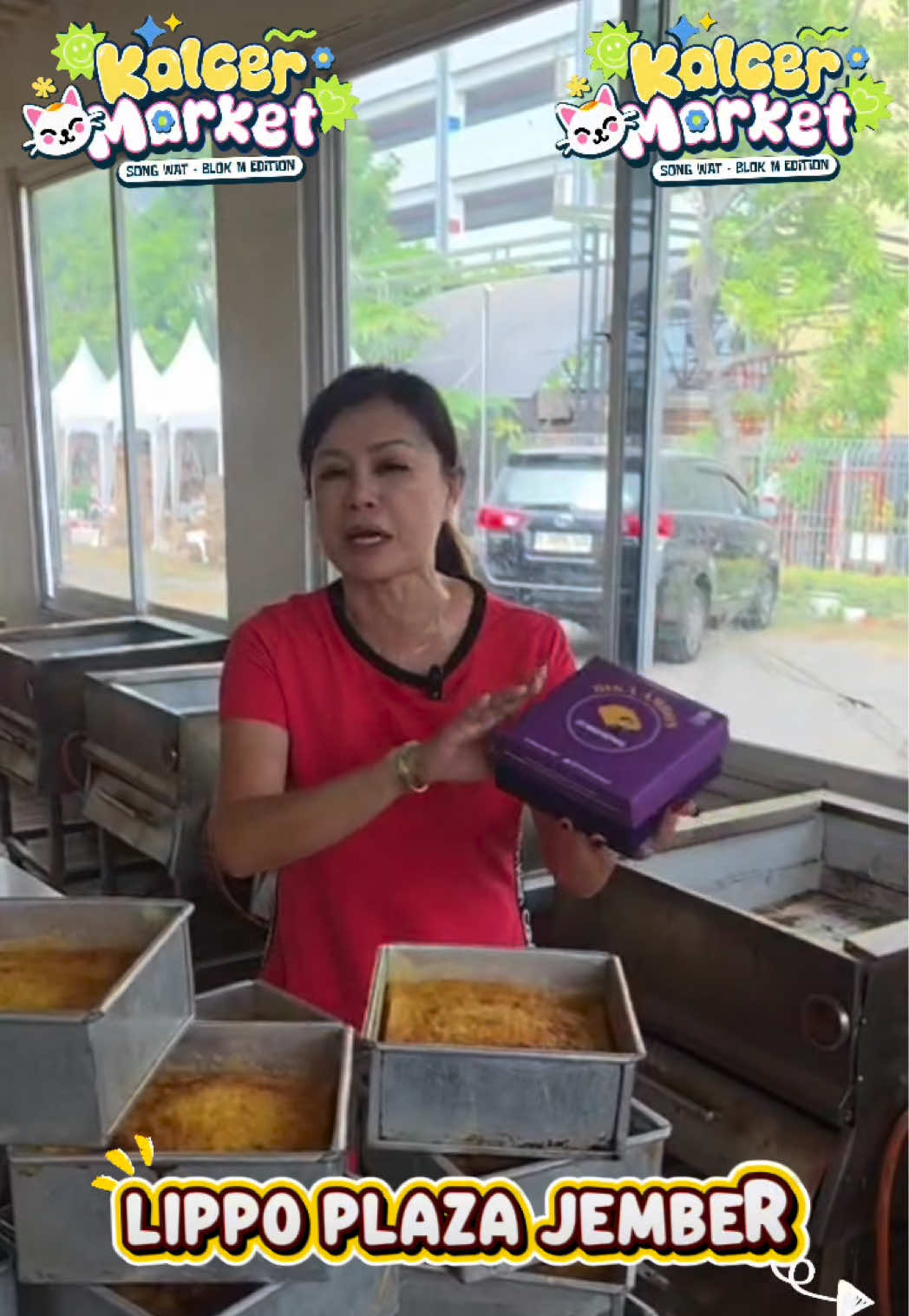@temankulineranmu | FITRI