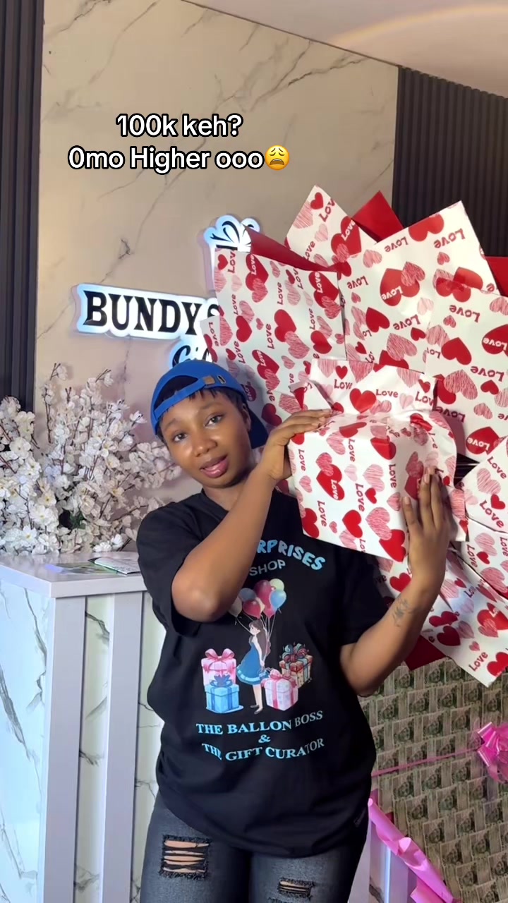 @Bundy Surprises Anambra
