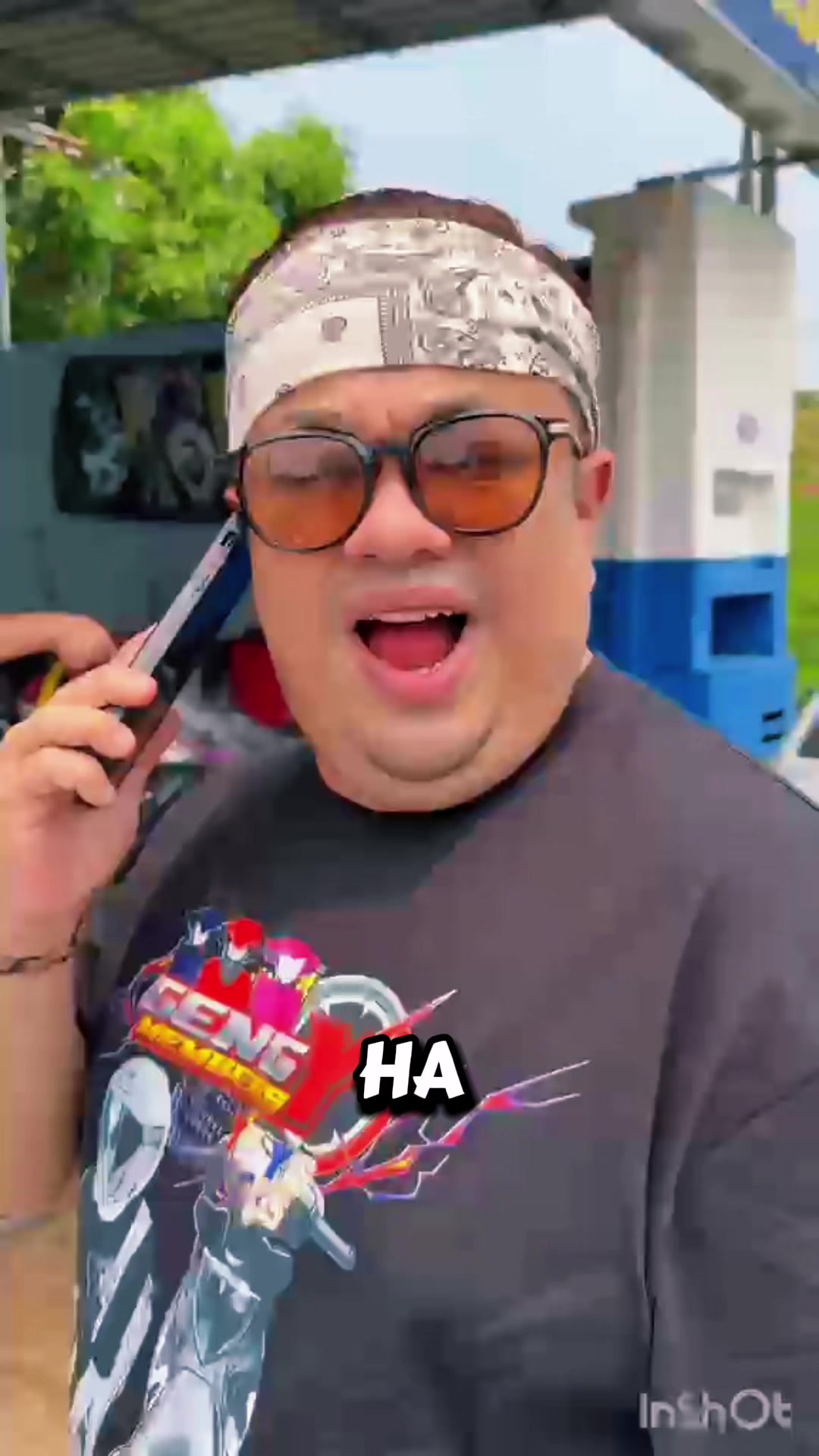 @GENG Y Members