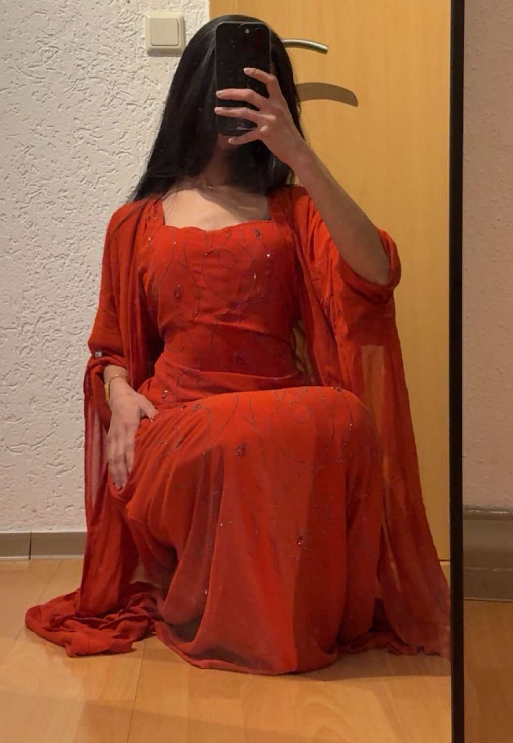 @Heyat Dresses