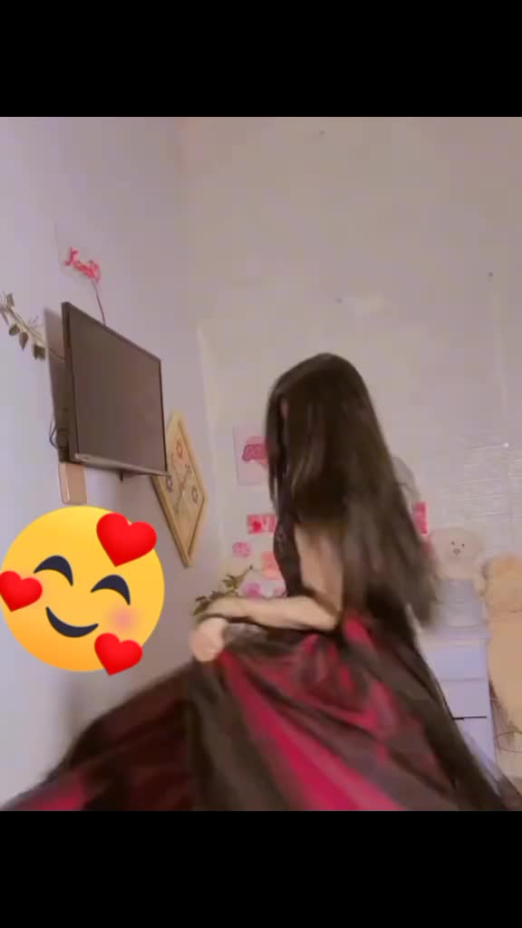 @*''𝐂ⴙʊ͛zɪ̂&deg;&sup3;🔐🫀*