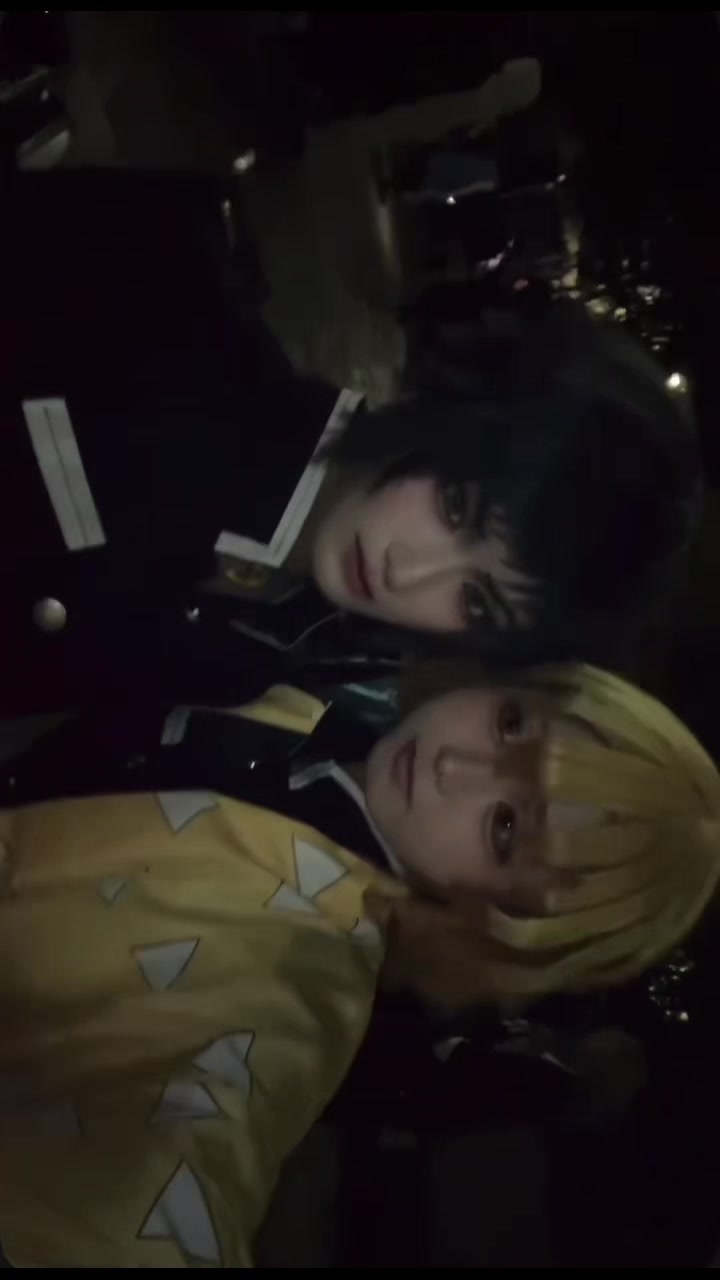 @あまから