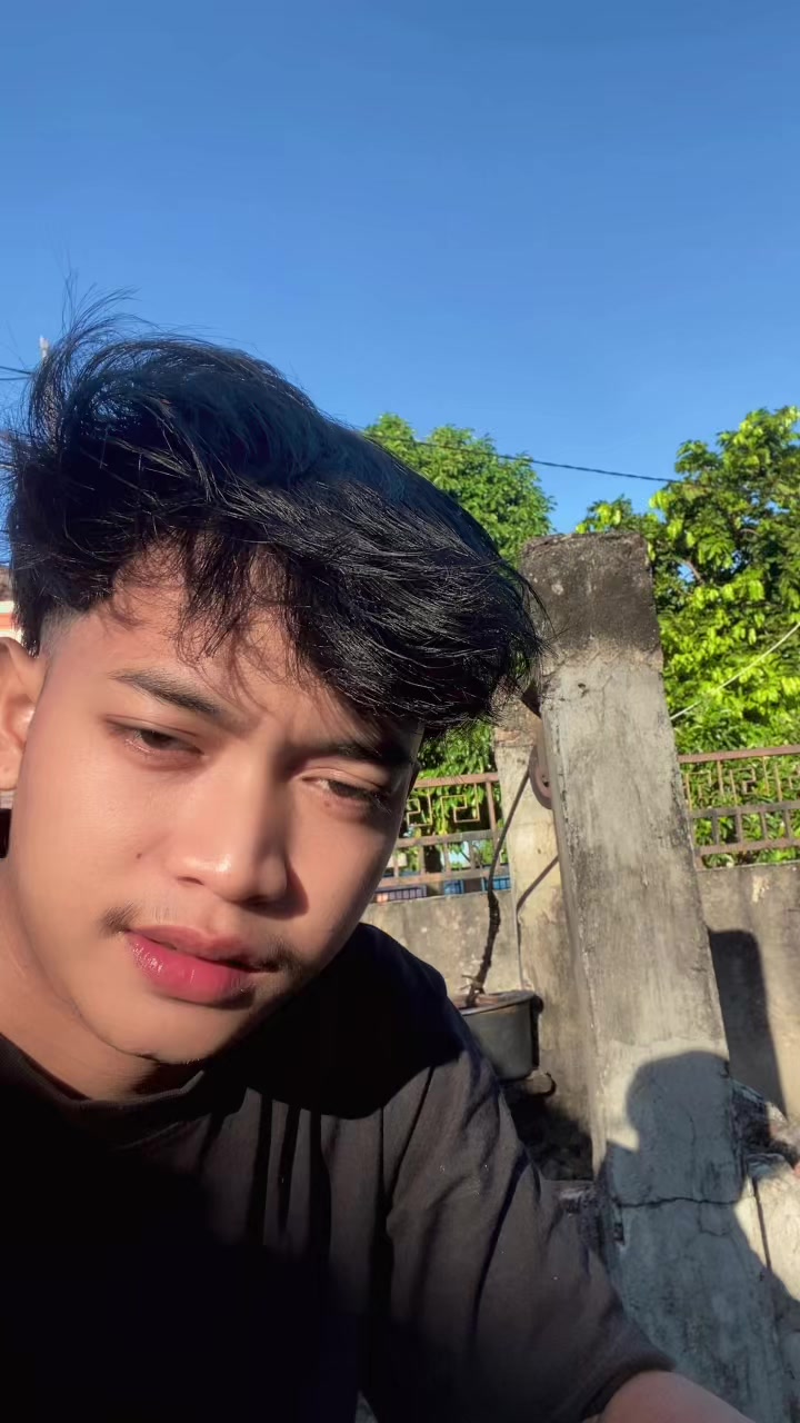 @Iya azriell 