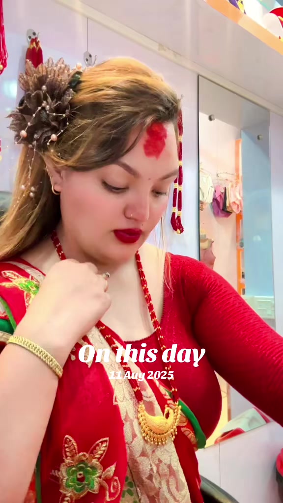 @Surachita Shringar Griha
