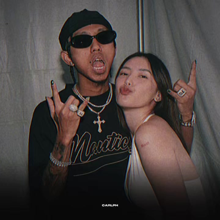 @𝘾𝘼𝙍𝙇🇵🇭