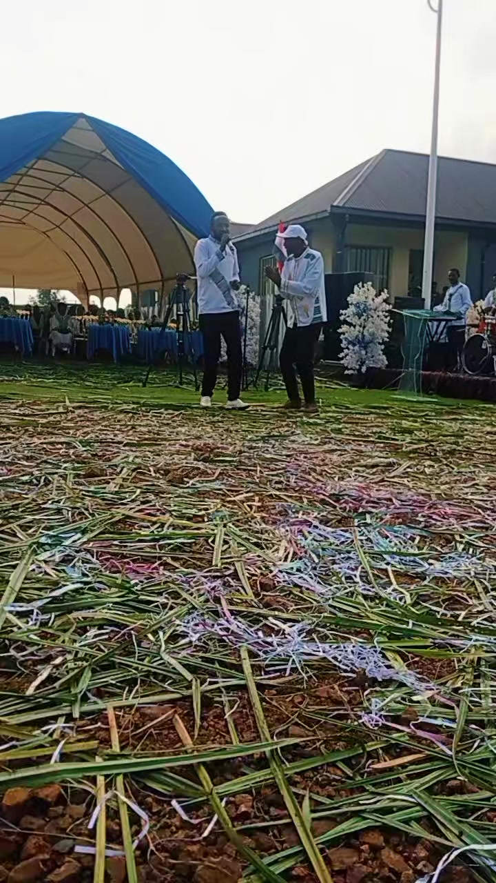 @SABIT 🇪🇹now