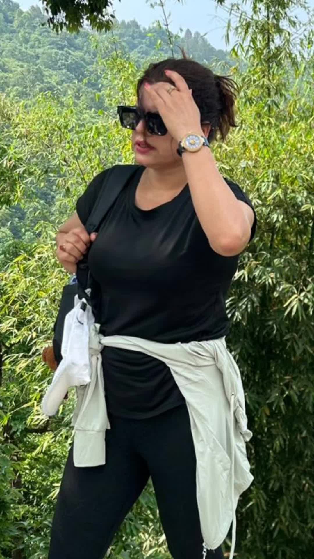 @saritaluitel22