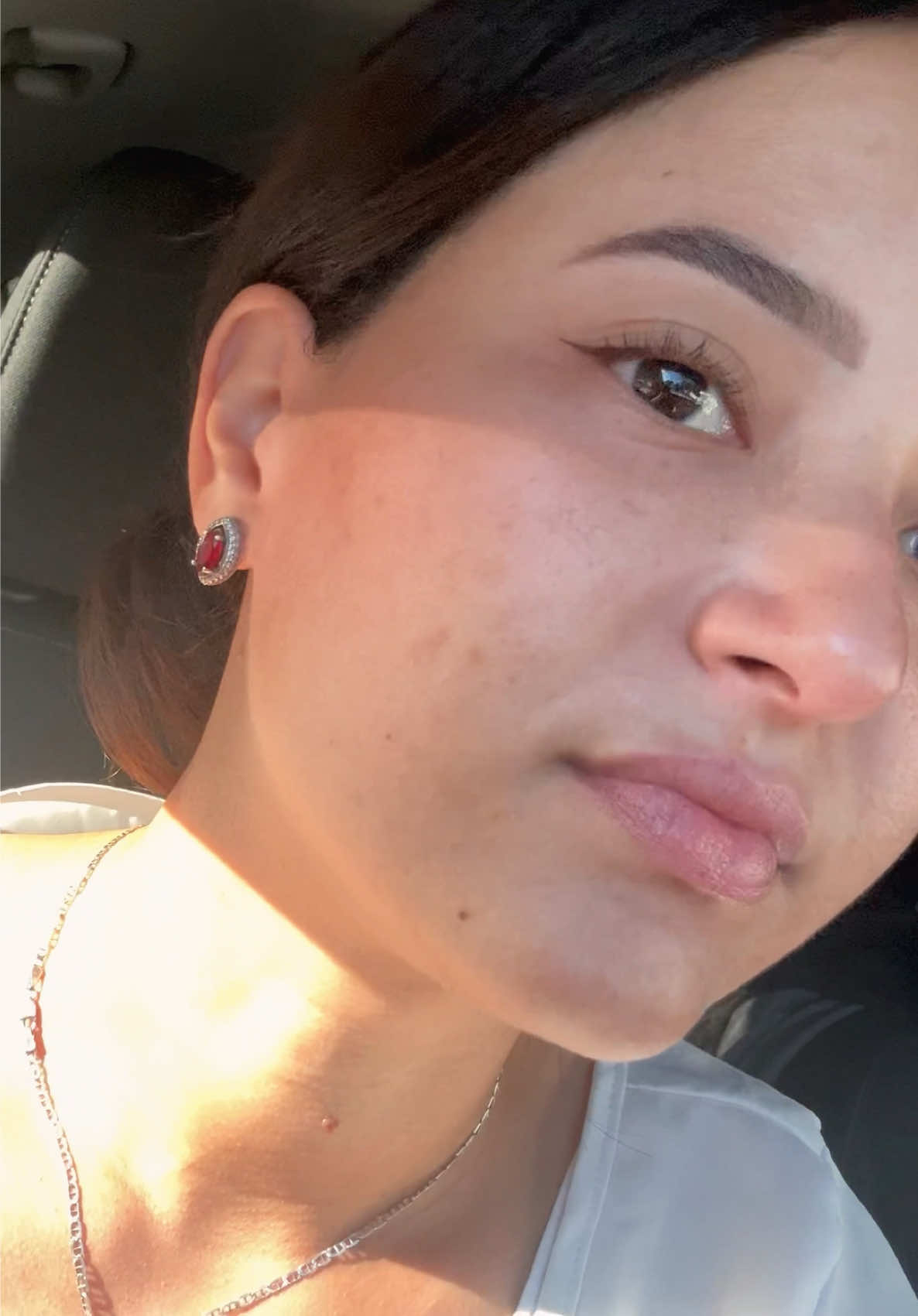 @G&eacute;nilys