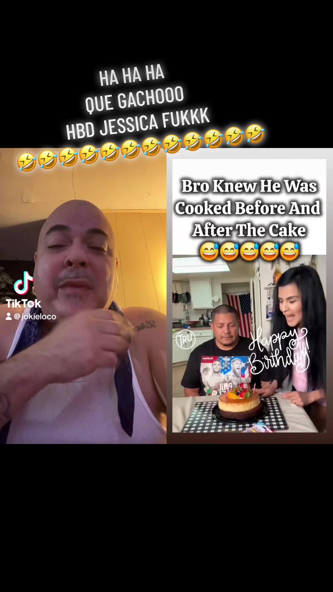 @jokieloco