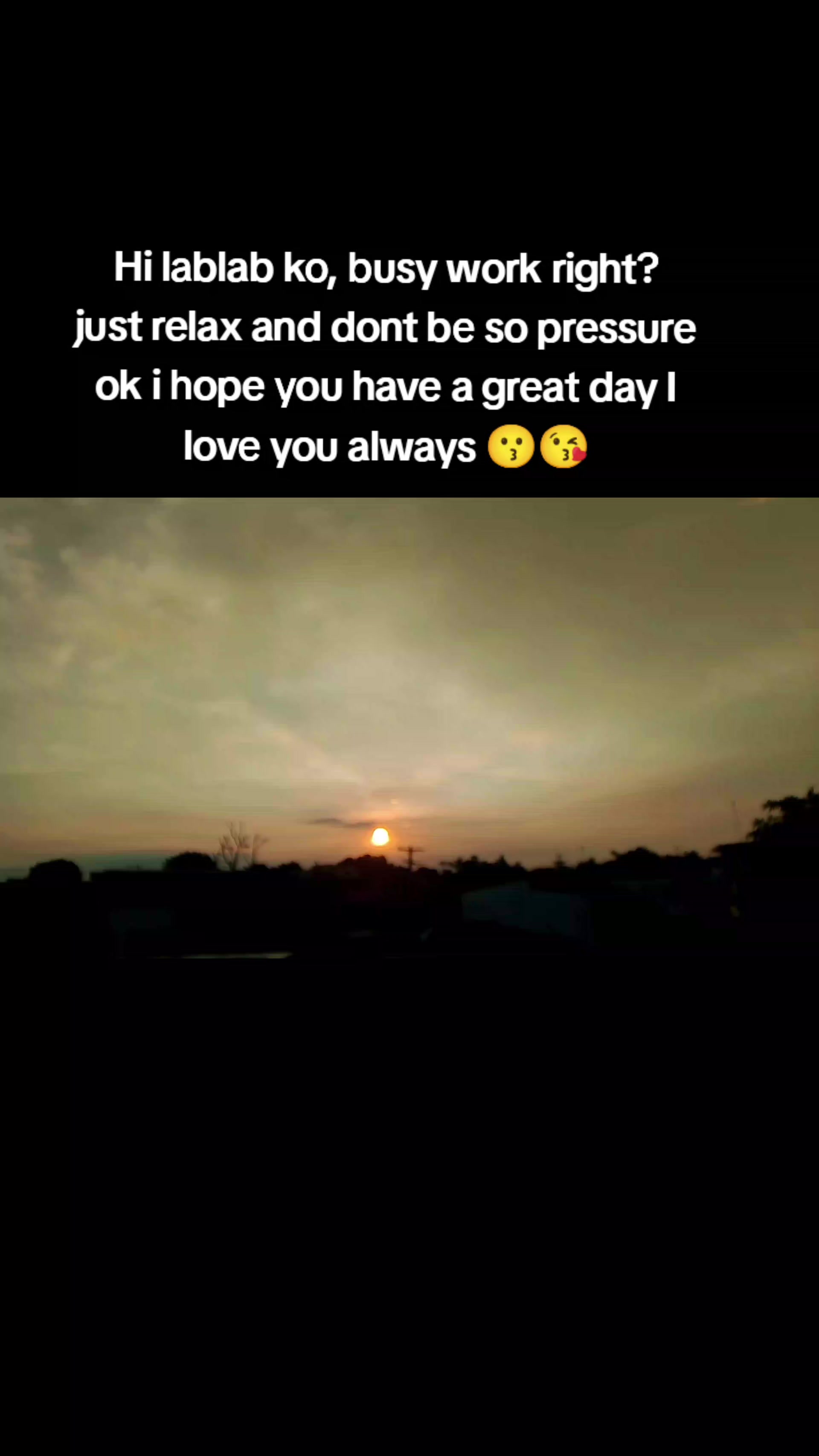 @✨JoceL✨