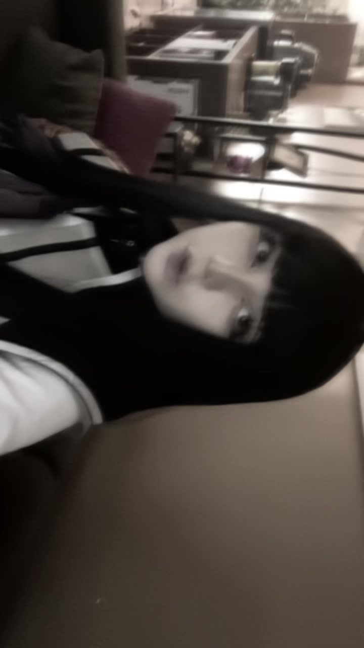 @rottedlotus