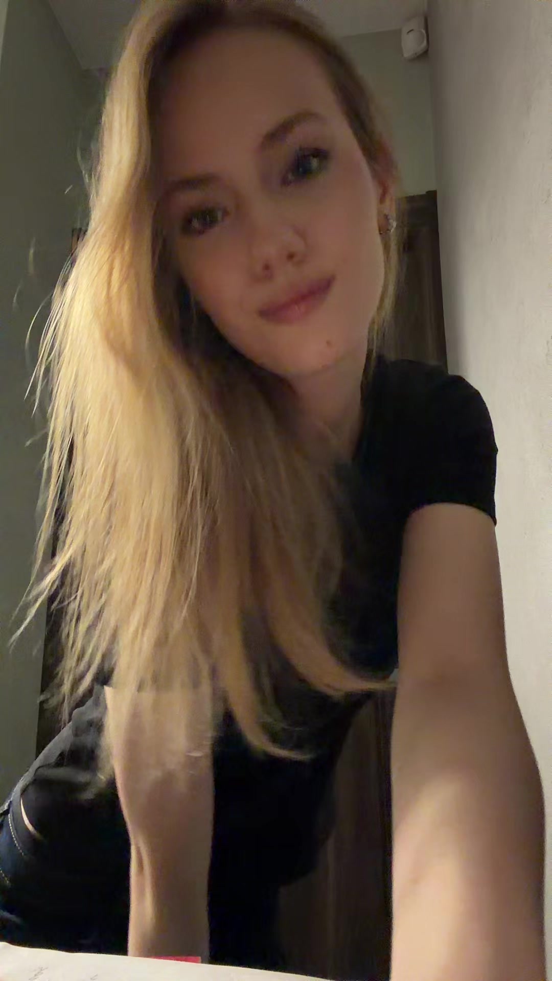 @асумя
