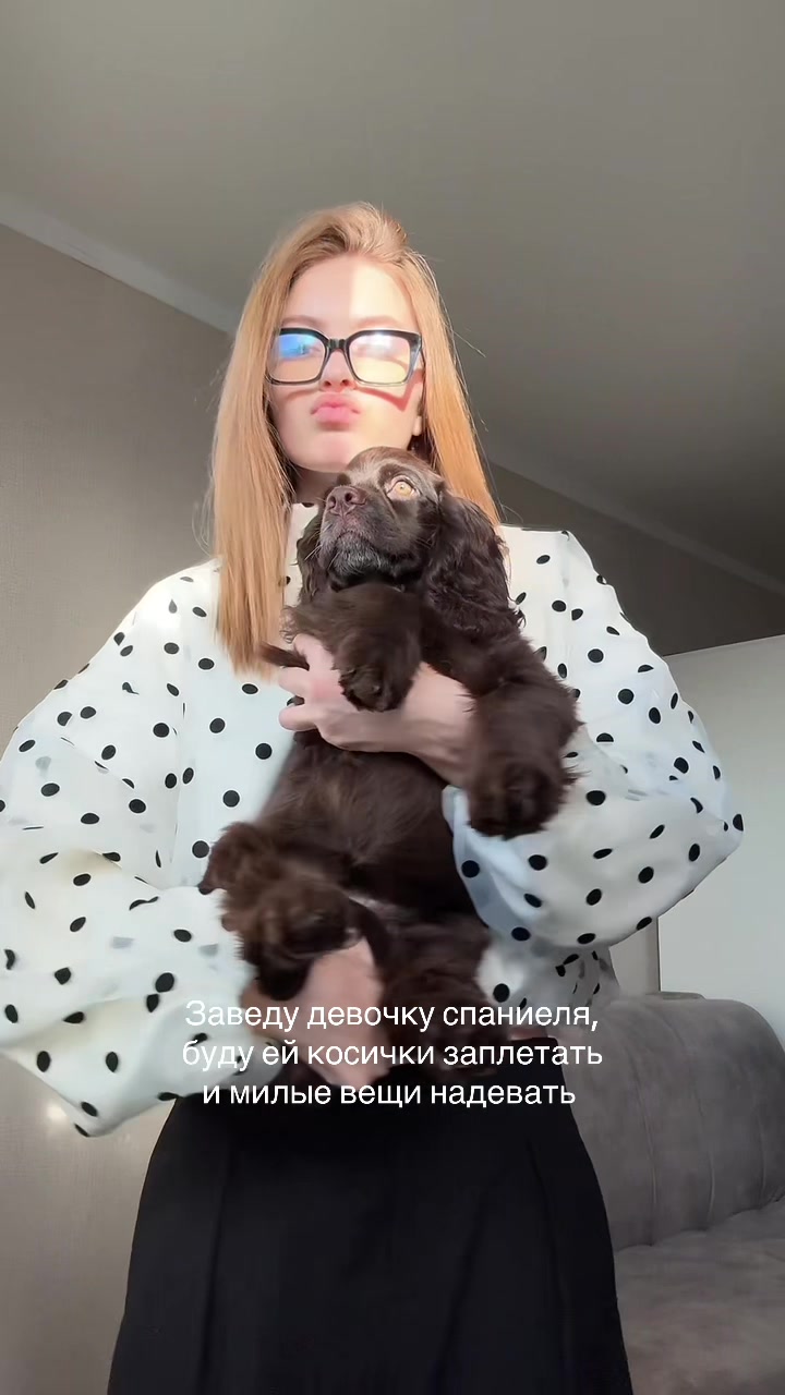 @Малевич Александра