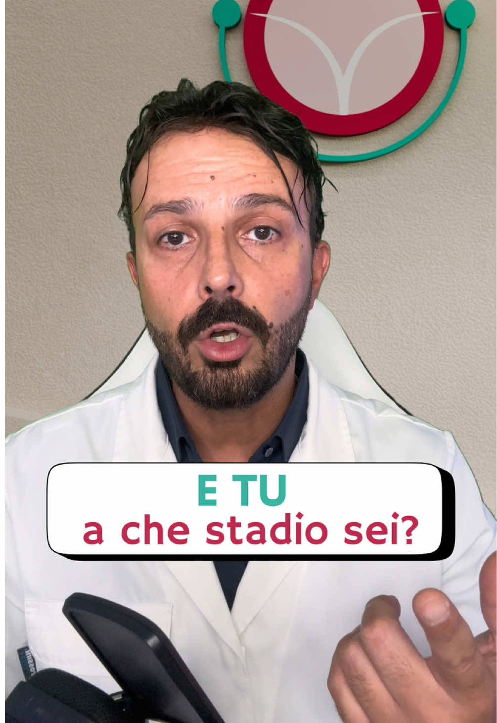 @drLuigiFasolino