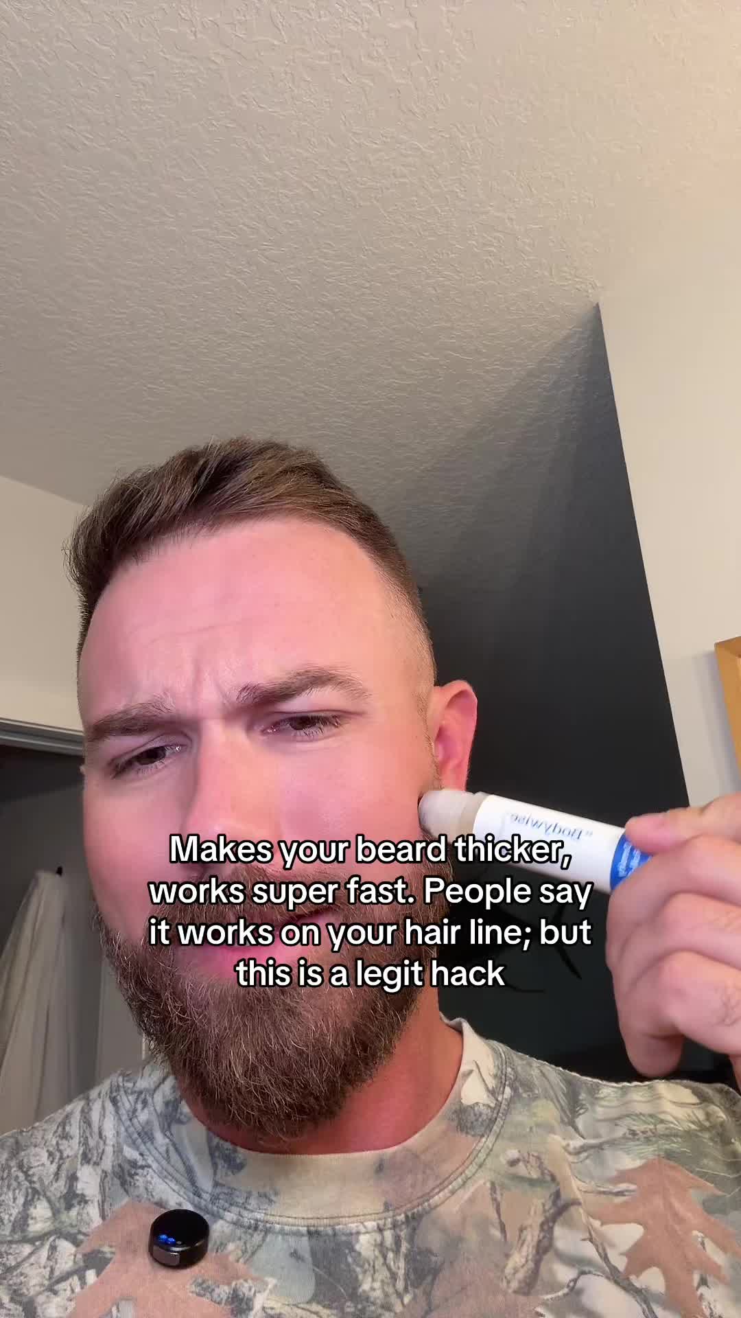 @gm.the.pm