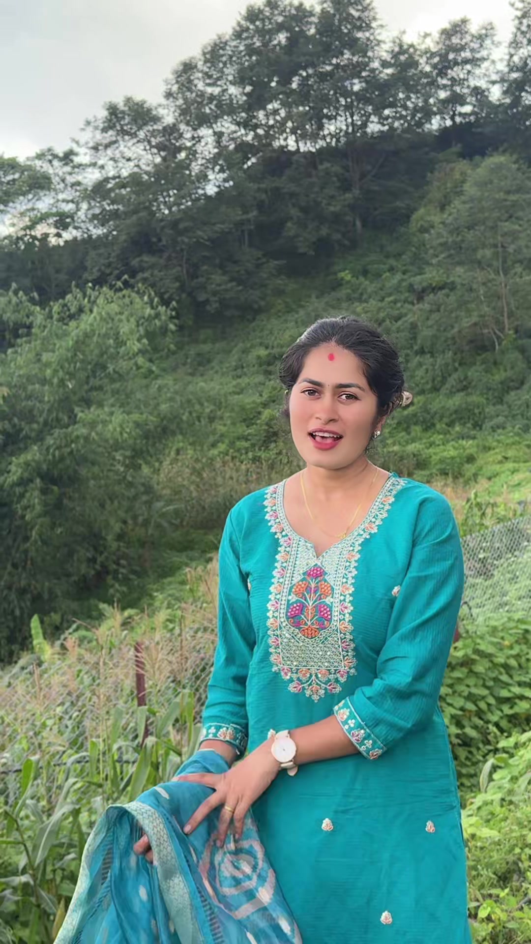 @samikshyadhakal73