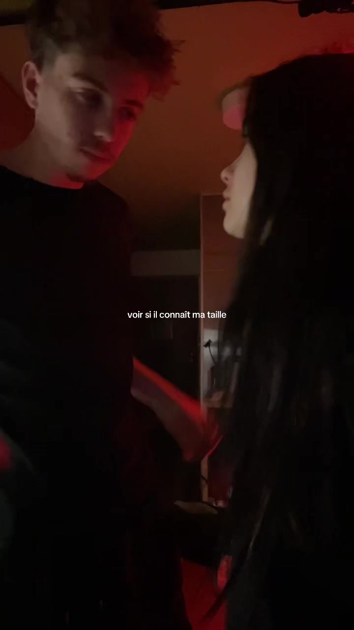 @M&rsquo;🤍