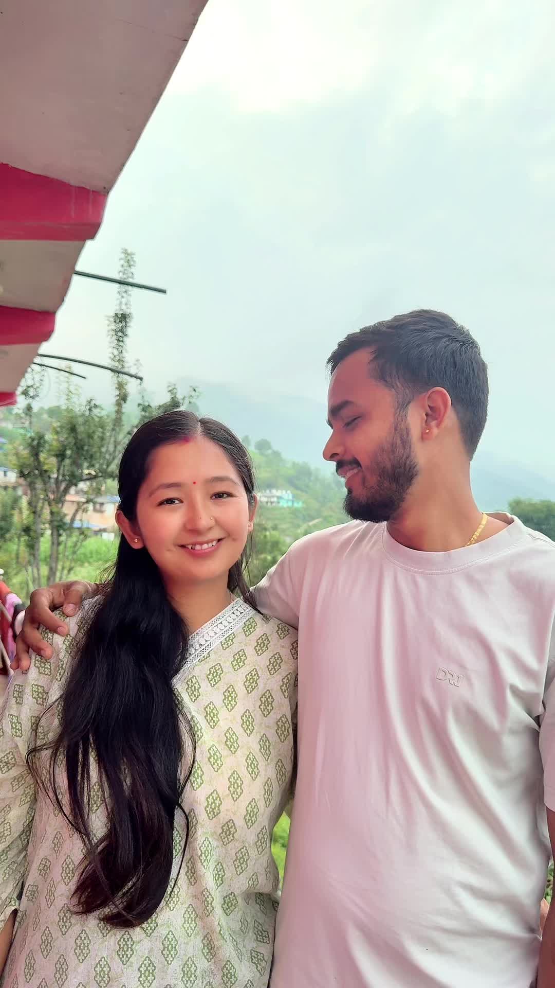 @दिपशिखा🦋💫❤️&zwj;🔥