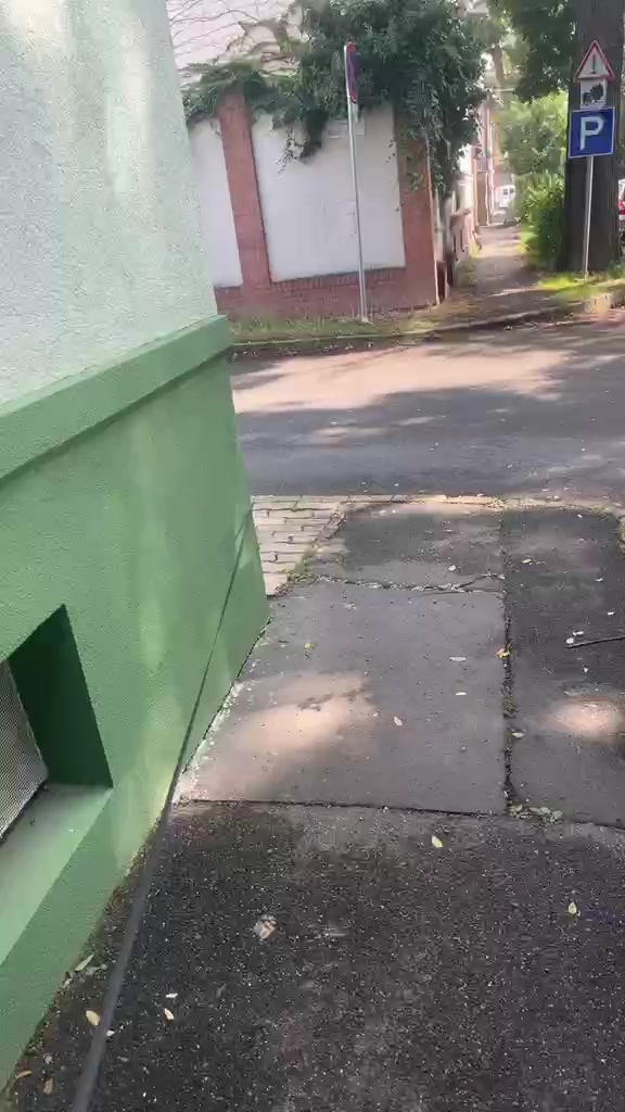 @Czak&oacute; Anitaa.