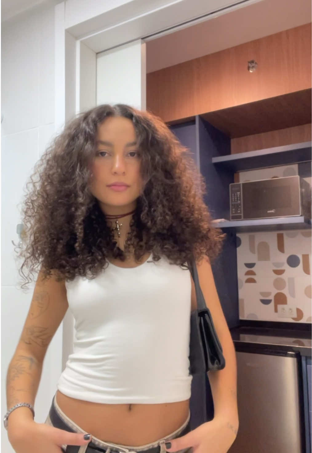 @sara franco