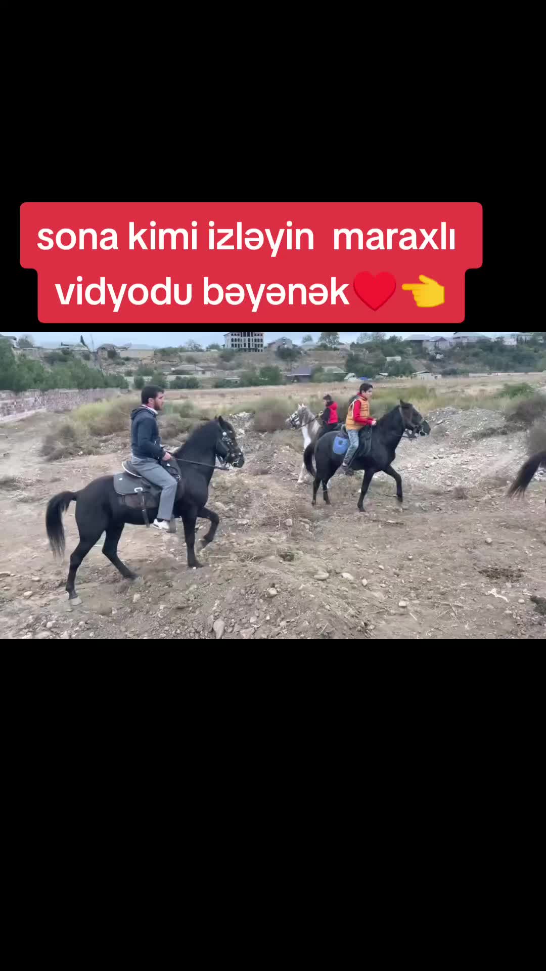 @♘𝐀𝐓 𝐇Ə𝐕Ə𝐒K𝐀𝐑𝐋𝐀𝐑𝐈♘
