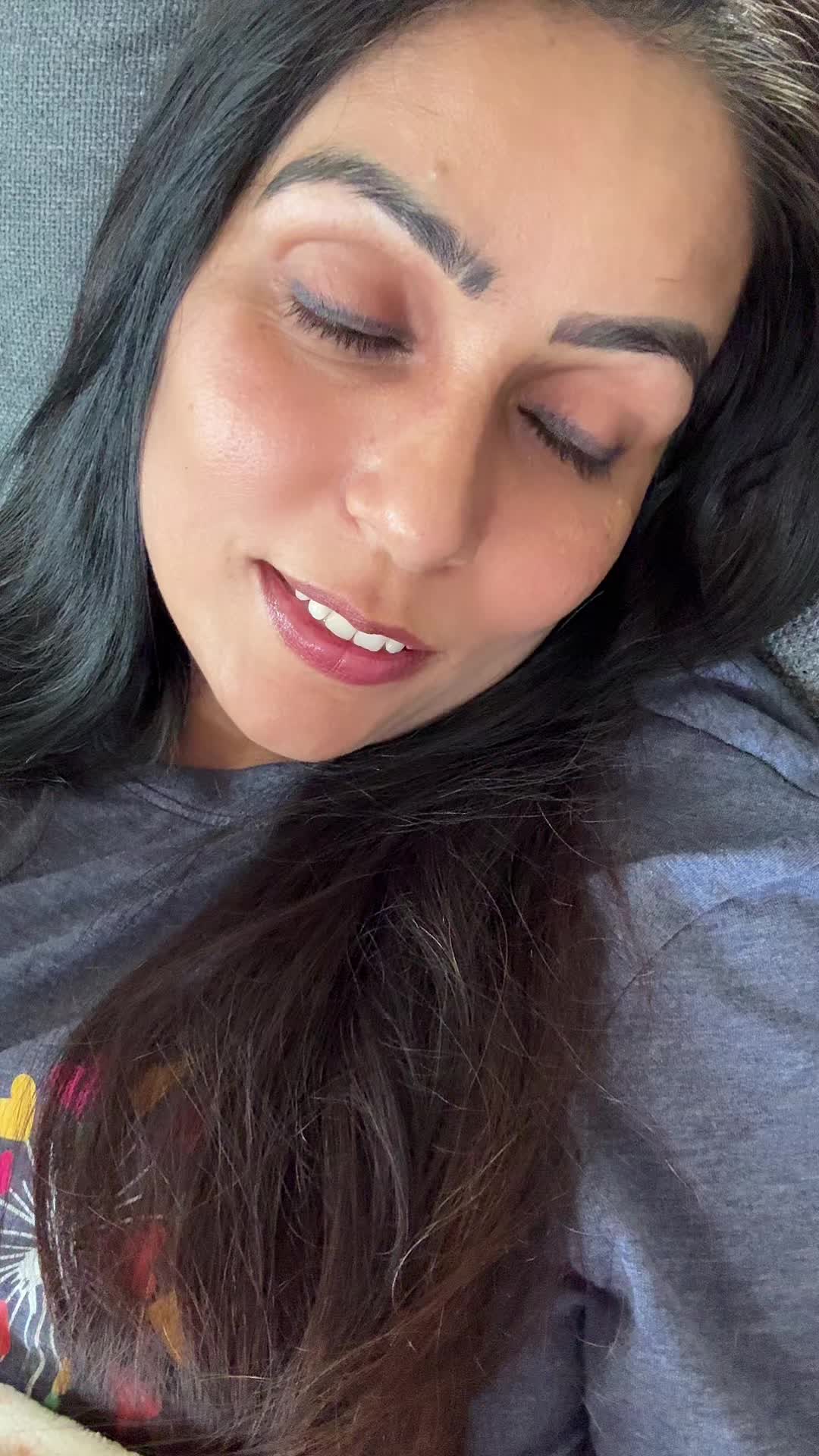 @Cutesonia333/selfmade
