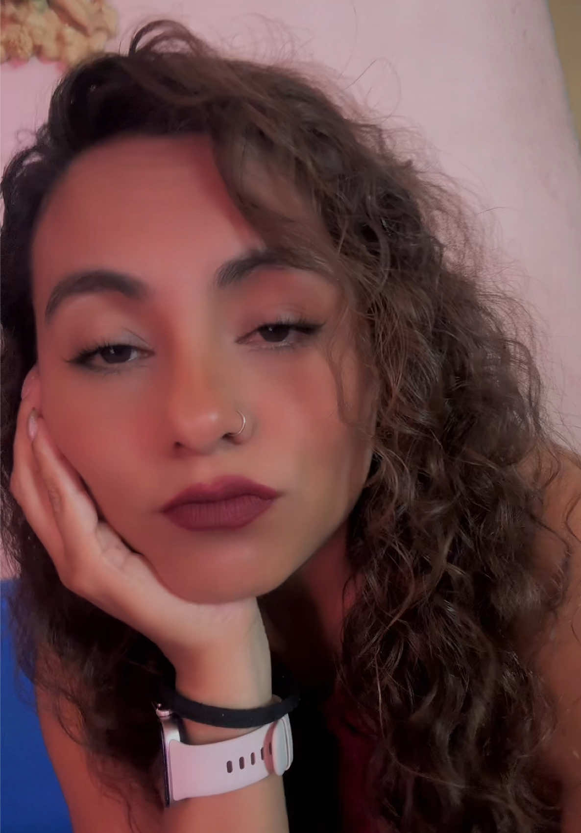 @Mónica Morales 🦋