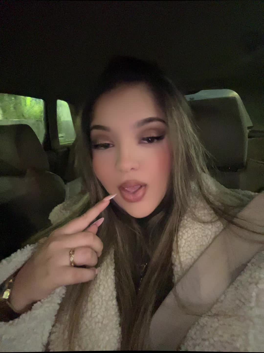@⚡️Geri Zaprinova⚡️
