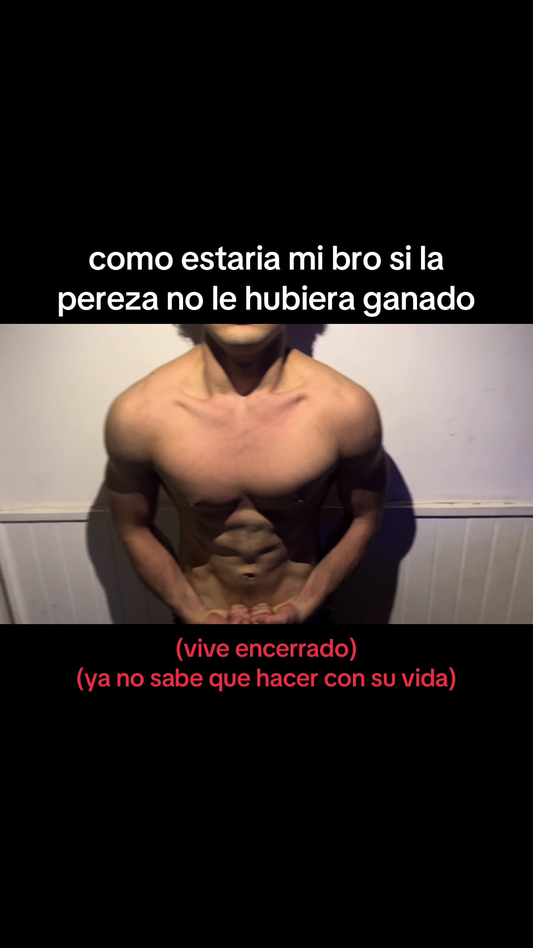 @Angeleri