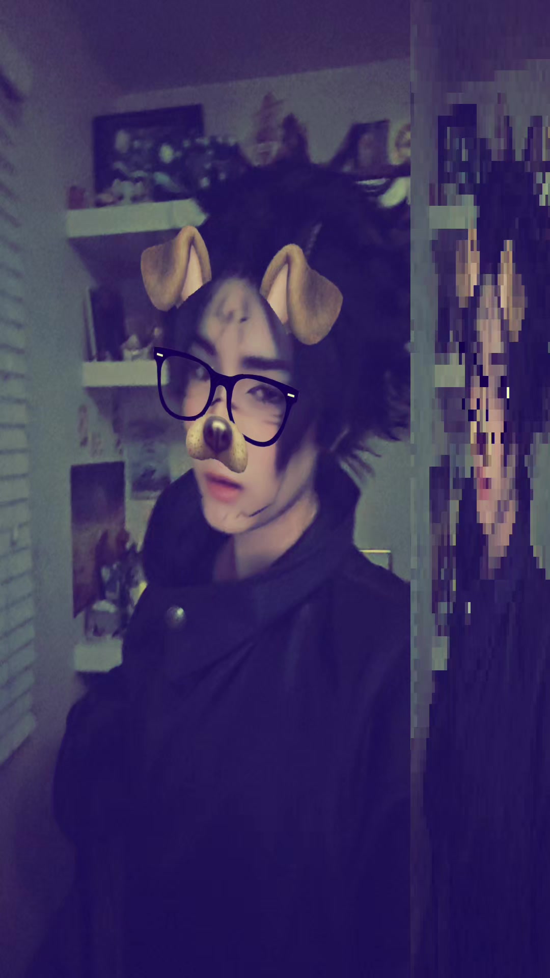 @🪸Sofía🪼