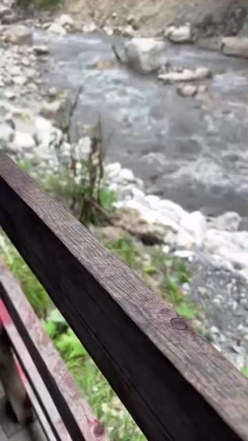 @S_27🍁