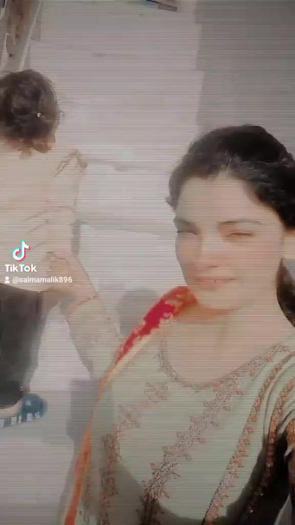 @saima Malik