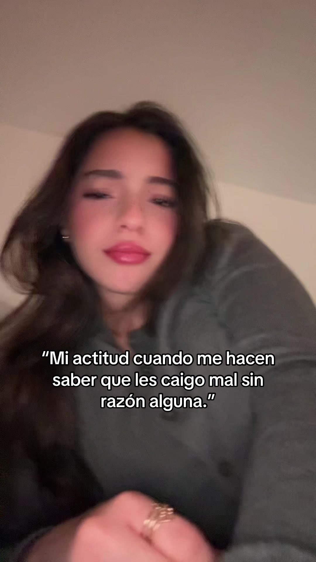 @Kimby_kim