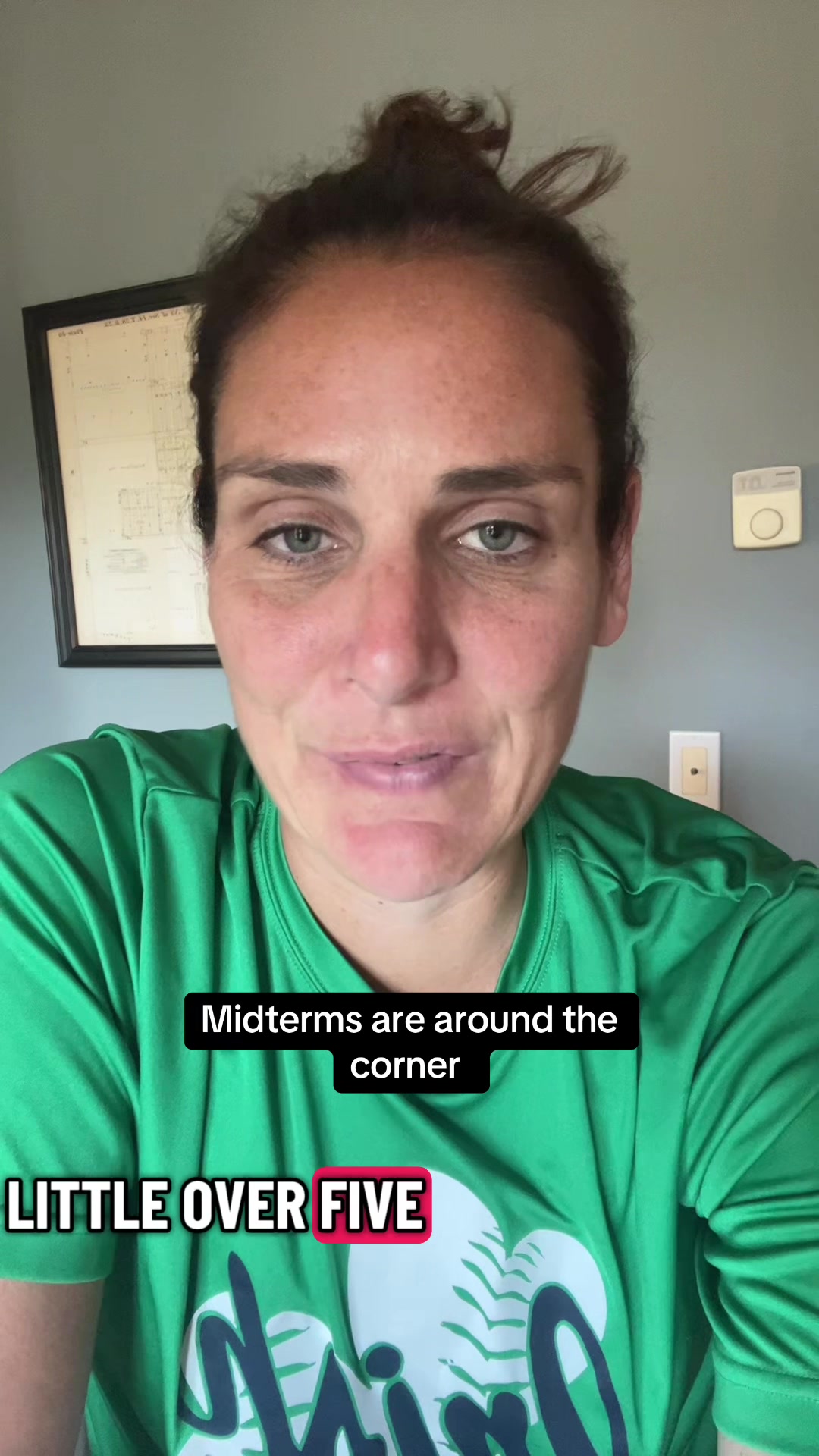 @tallmomrunning