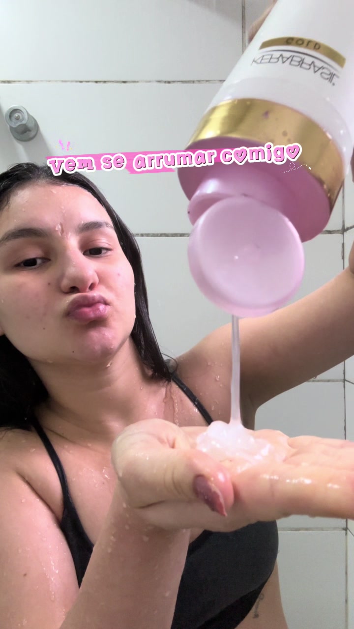 @cliciavieira20