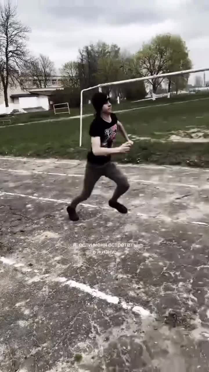 @тгк: тишка ⚜️