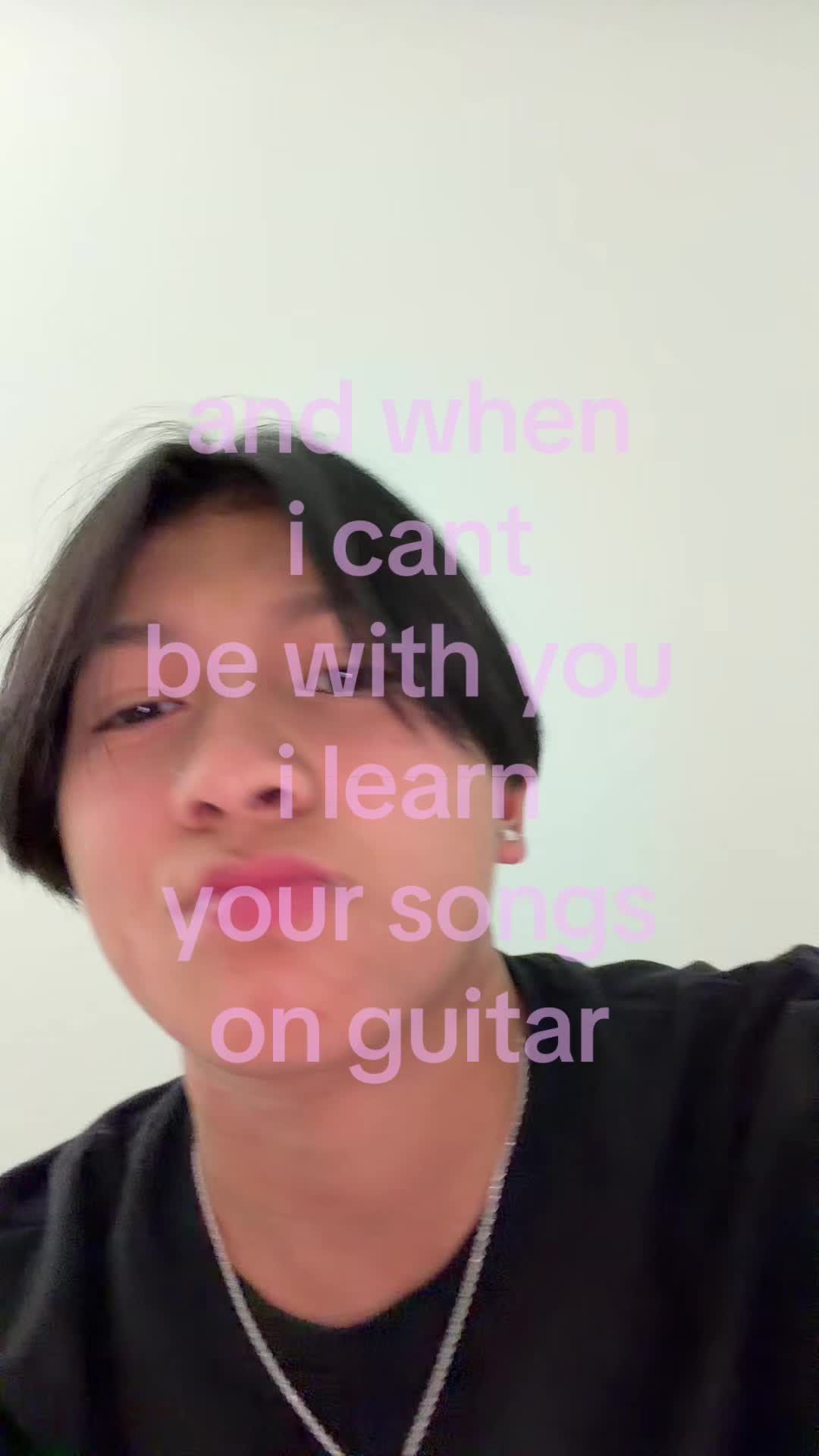 @xaniahh