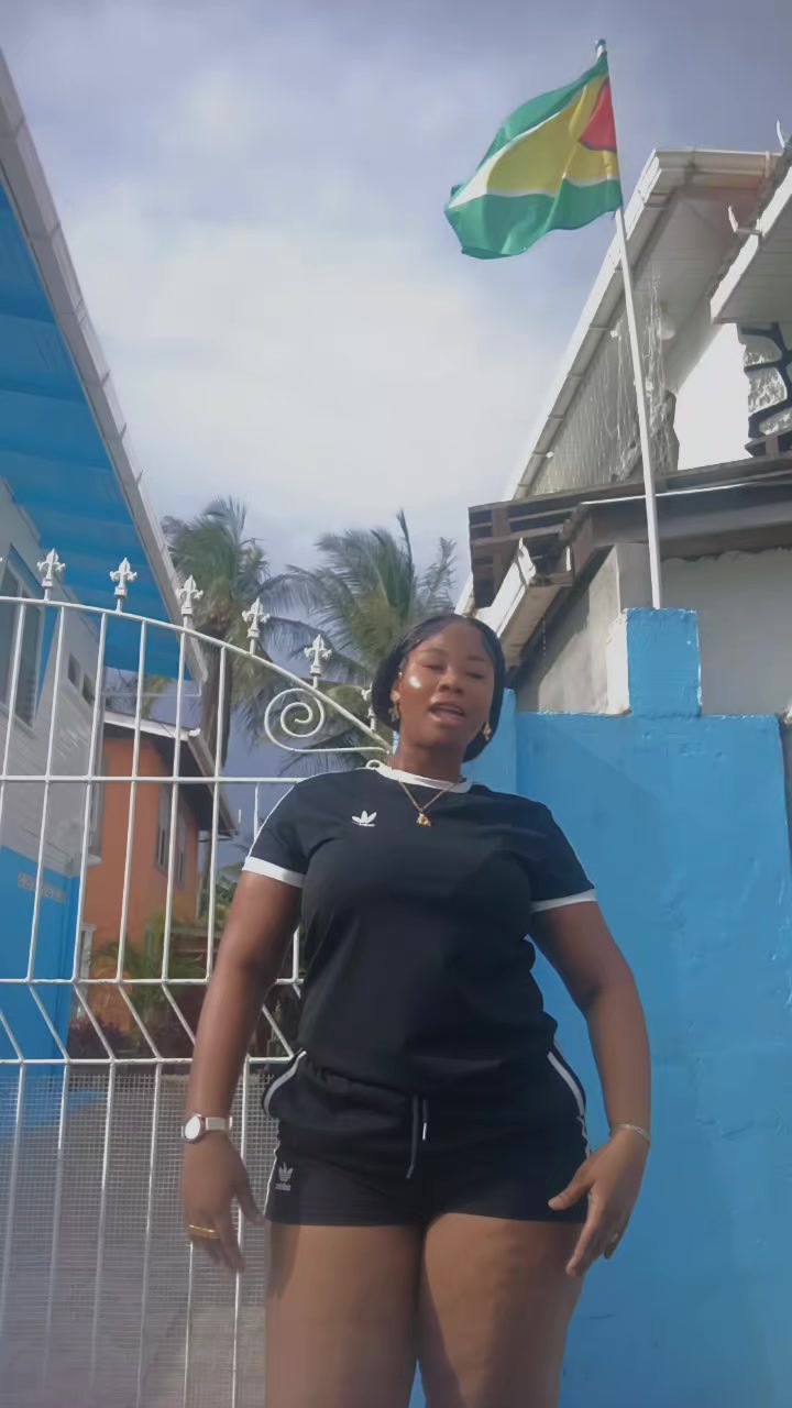 @bad 😈gyal Kay❤️ Kay🤞🏿💫
