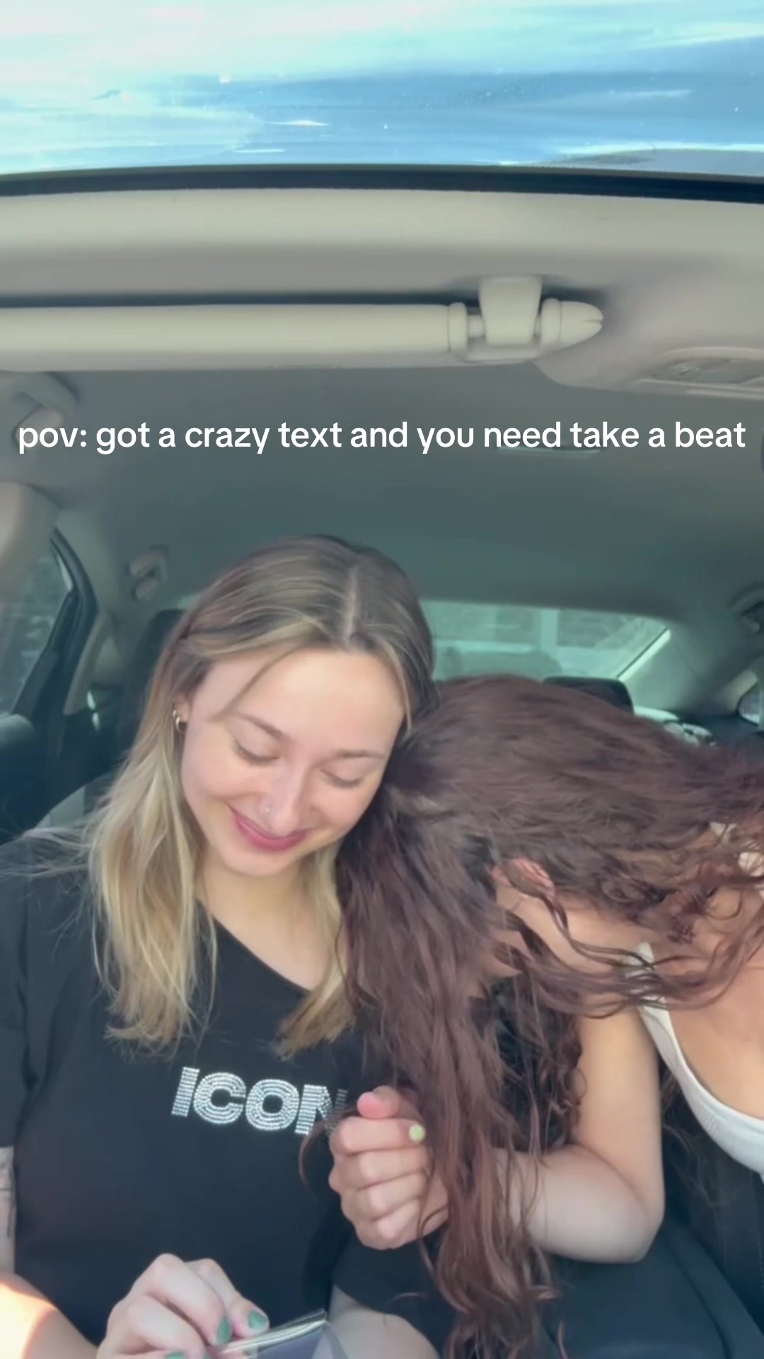 @sav