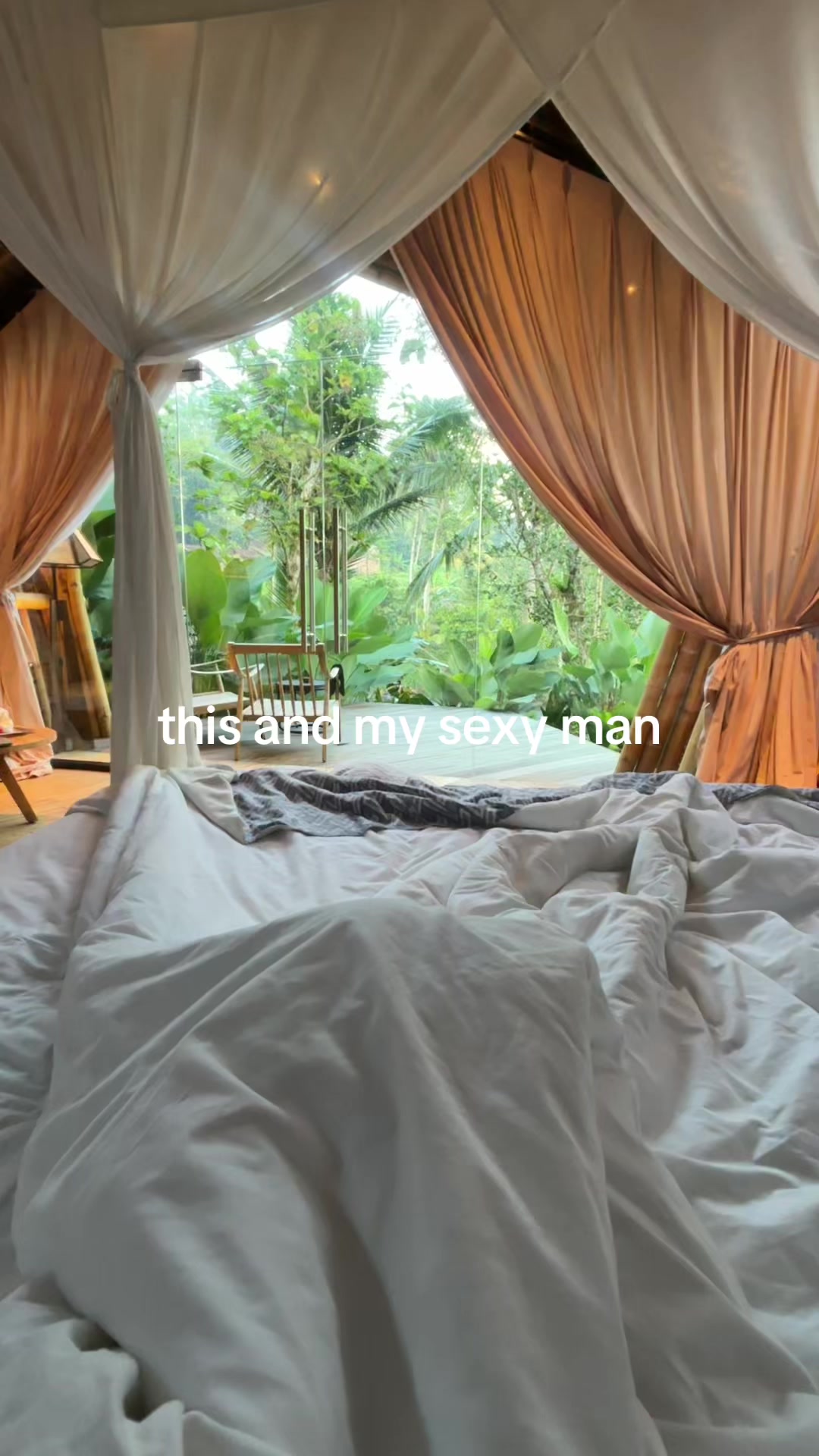 @nisa