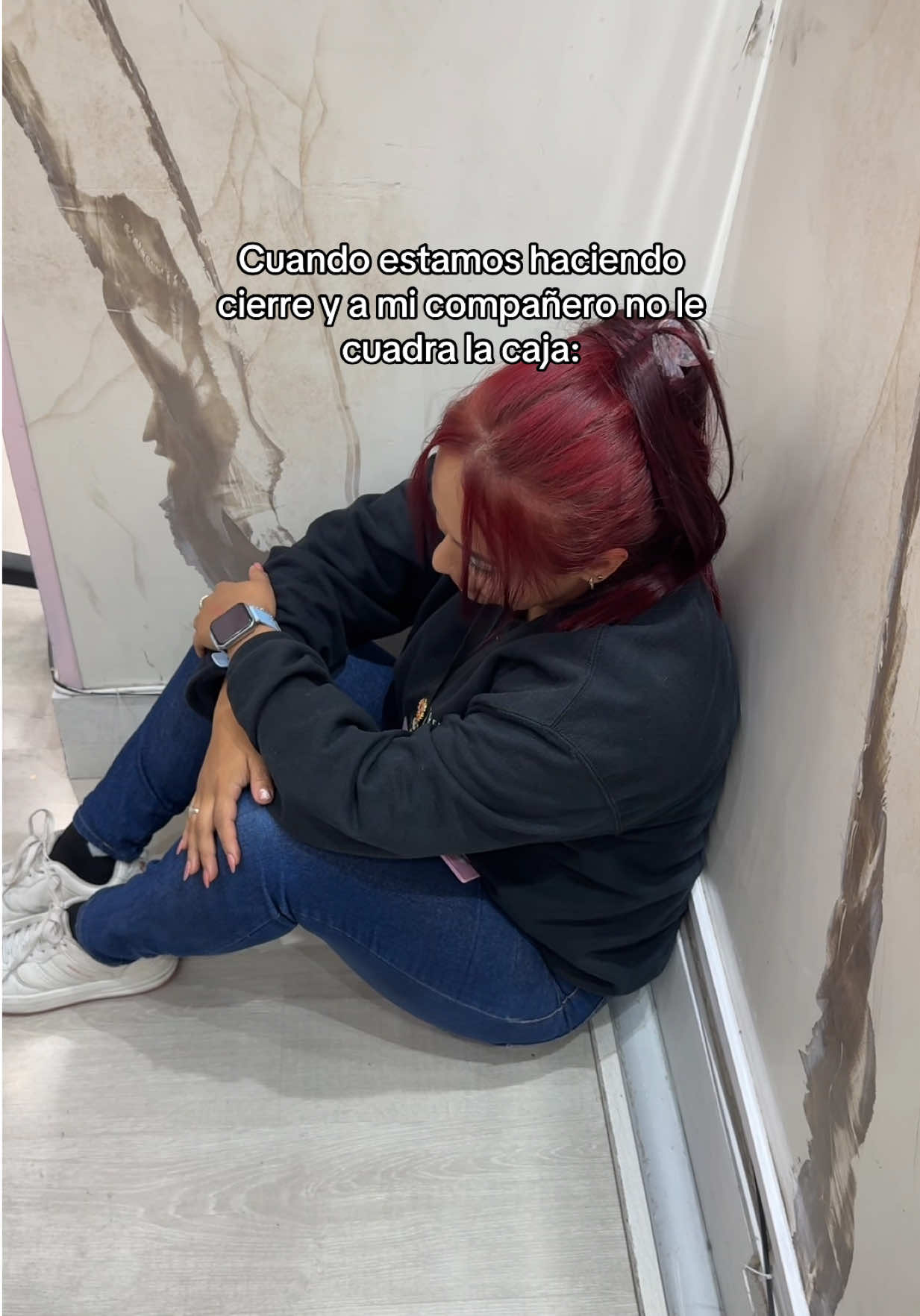 @Trendy Maquillaje