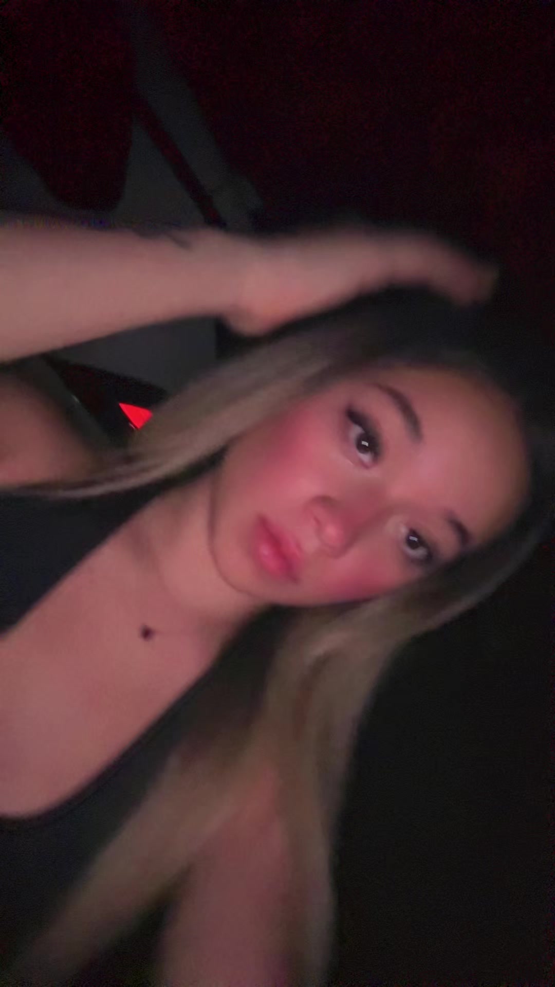 @La_guera_410